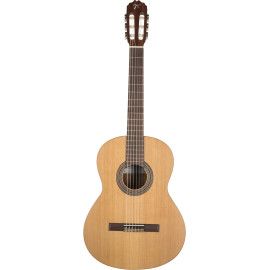 GUIT CLASICA JTC-5S
