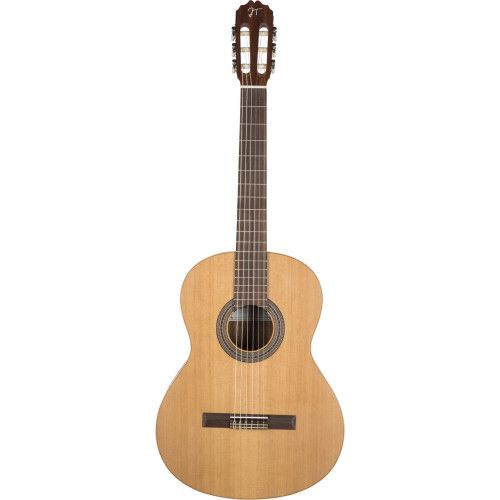GUIT CLASICA JTC-5S