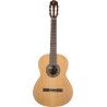 GUIT CLASICA JTC-5S