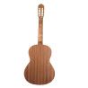 GUIT CLASICA JTC-5S