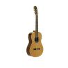 GUIT CLASICA JTC-10