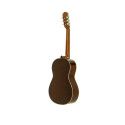 GUIT CLASICA JTC-10