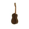 GUIT CLASICA JTC-10