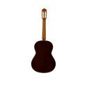 GUIT CLASICA JTC-10
