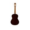 GUIT CLASICA JTC-10