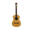 GUIT CLASICA JTC-20