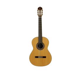 GUIT CLASICA JTC-20
