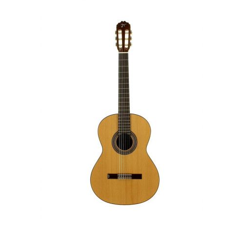 GUIT CLASICA JTC-20