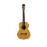 GUIT CLASICA JTC-20