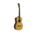 GUIT CLASICA JTC-20