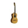 GUIT CLASICA JTC-20