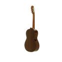 GUIT CLASICA JTC-20