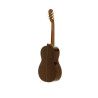GUIT CLASICA JTC-20