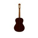 GUIT CLASICA JTC-20