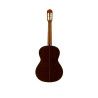GUIT CLASICA JTC-20