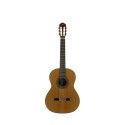 GUIT CLASICA JTC-30