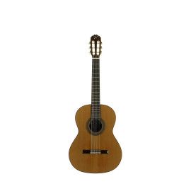 GUIT CLASICA JTC-30