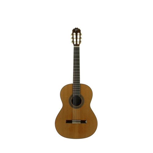 GUIT CLASICA JTC-30