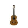 GUIT CLASICA JTC-30
