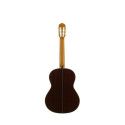 GUIT CLASICA JTC-30