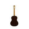 GUIT CLASICA JTC-30