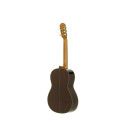 GUIT CLASICA JTC-30