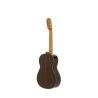 GUIT CLASICA JTC-30