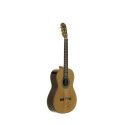 GUIT CLASICA JTC-30