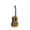 GUIT CLASICA JTC-30
