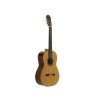 GUIT CLASICA JTC-40