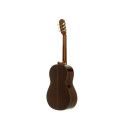 GUIT CLASICA JTC-40