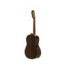 GUIT CLASICA JTC-40