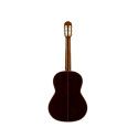 GUIT CLASICA JTC-40