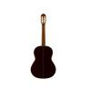 GUIT CLASICA JTC-40