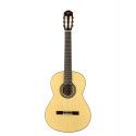 GUIT FLAMENCA JTF-30