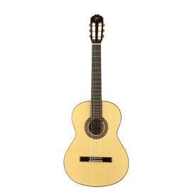 GUIT FLAMENCA JTF-30