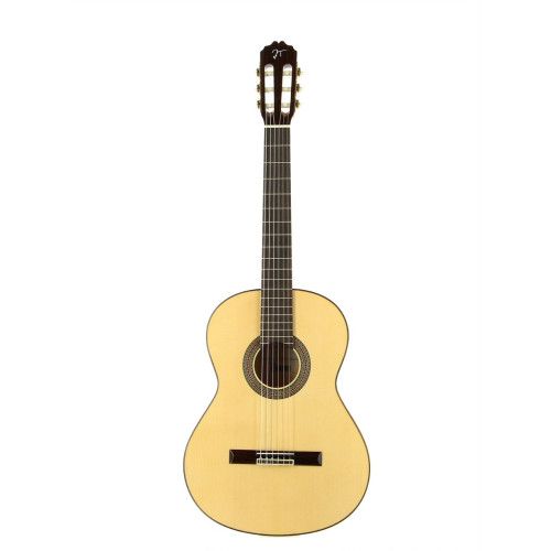 GUIT FLAMENCA JTF-30