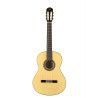 GUIT FLAMENCA JTF-30