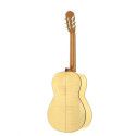 GUIT FLAMENCA JTF-30
