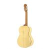 GUIT FLAMENCA JTF-30