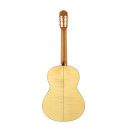 GUIT FLAMENCA JTF-30