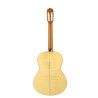 GUIT FLAMENCA JTF-30