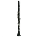CLARINETE OCL-350