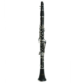 CLARINETE OCL-350