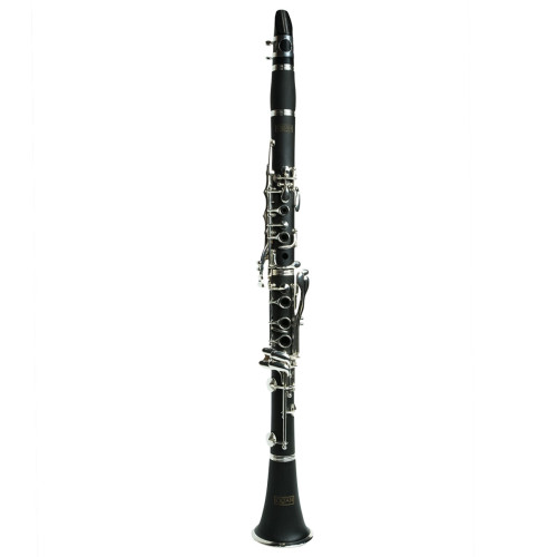 CLARINETE OCL-350