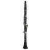 CLARINETE OCL-350