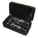CLARINETE OCL-350
