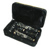 CLARINETE OCL-350