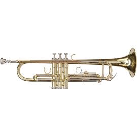 TROMPETA OTR-450
