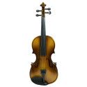 VIOLIN OV100 1/4